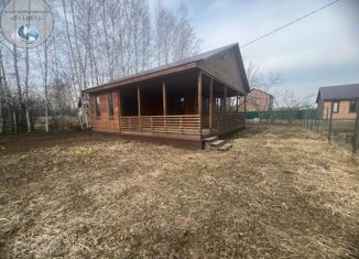 Продается дом, 81 м2, СНТ Горелый Лес, СНТ Горелый Лес, 1160