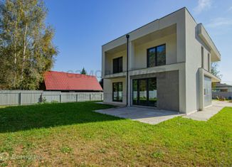 Продажа дома, 293.76 м2, Апрелевка, Речная улица, 10