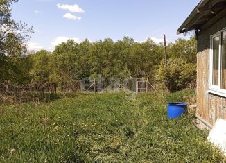 Продаю участок, 15 сот., деревня Петровское