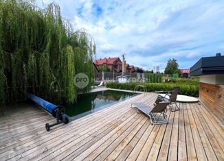 Продаю участок, 11 сот., Рязань, улица Новосёлов