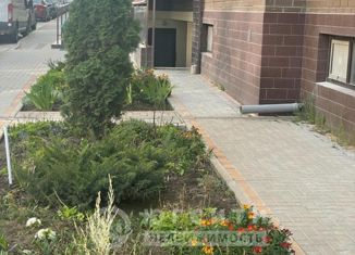 Продается комната, 18.4 м2, Анапа, улица Ленина, 180Ак13