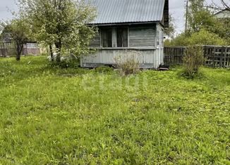 Продам дом, 10 м2, Калужская область