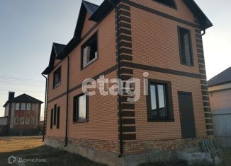 Продам дом, 116 м2, Алексеевка