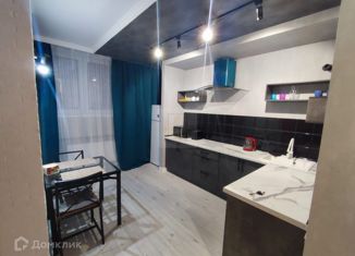 Продается однокомнатная квартира, 30 м2, Краснодар, Восточно-Кругликовская улица, 30/2, ЖК Смоленский