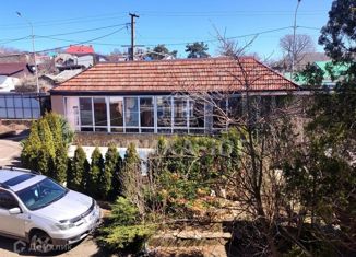Продажа дома, 110 м2, поселок городского типа Джубга, Черноморская улица, 19