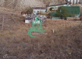 Продается земельный участок, 6 сот., посёлок городского типа Орджоникидзе, Кипарисовая улица