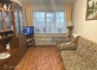 2-комнатная квартира на продажу, 48 м2, посёлок Бородинский, Пионерская улица, 18