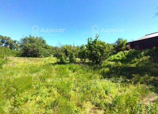 Продаю участок, 15 сот., хутор Тутов, Лесная улица