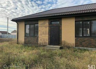 Продаю таунхаус, 62 м2, Аксай, Владимирская улица, 29