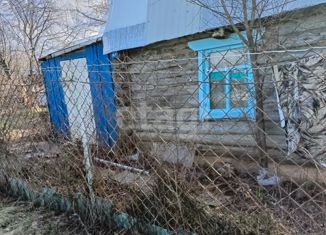 Продается дом, 16 м2, Малошильнинское сельское поселение