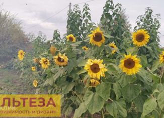 Дом на продажу, 30 м2, садовое товарищество Дубки