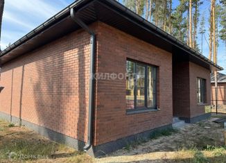 Продается дом, 100 м2, деревня Медовка, улица Генерала Денисова, 14