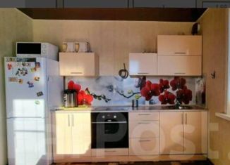 Продам дом, 69.8 м2, село Корсаково-2, Дачная улица, 8Д