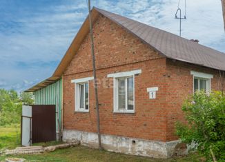 Продается дом, 63.4 м2, Кемеровская область