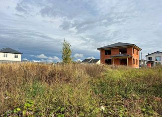 Продажа участка, 7.5 сот., деревня Козино, Центральная улица