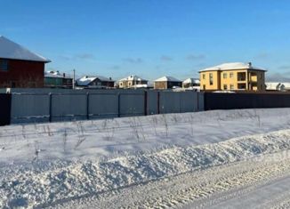 Продается земельный участок, 6.42 сот., село Верхнее Мячково