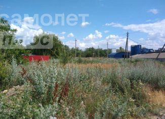 Продажа земельного участка, 4.5 сот., Ростов-на-Дону, Советский район