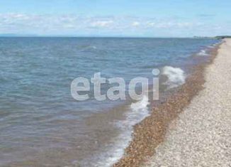 Продается участок, 10 сот., село Сухая