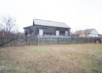 Продам дом, 67 м2, село Андреевка