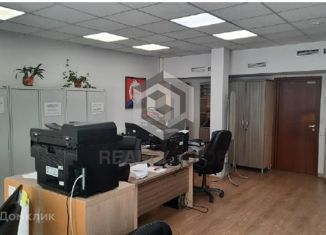 Сдам офис, 66.1 м2, Москва, улица Правды, 8к13, улица Правды