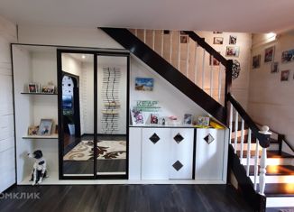 Дом на продажу, 156 м2, ДНТ Изумрудный Луг, Весенняя улица, 13