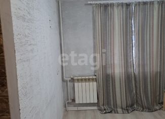 Квартира на продажу студия, 12 м2, Томск, улица Смирнова, 48, Ленинский район