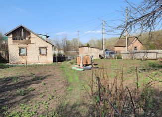 Продается дом, 10 м2, Мелеуз, СТ Тюльпан, 70