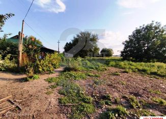 Продам 2-комнатную квартиру, 46.2 м2, посёлок Берёзовый, улица Археолога Веселовского, 3