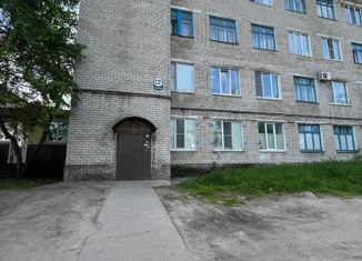 Продам квартиру студию, 11 м2, Коряжма, улица Пушкина, 22