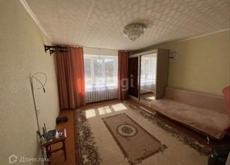 Продажа 1-комнатной квартиры, 35.3 м2, Нефтекамск, улица Победы, 13Б