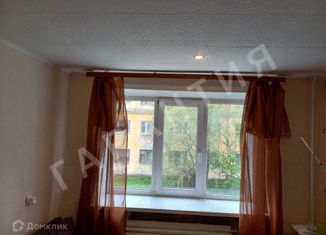 Комната на продажу, 60 м2, Вологда, Осановский проезд, 9, микрорайон Завокзальный