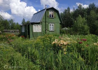 Продажа дома, 50 м2, село Туношна, Школьная улица