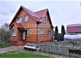 Продажа дома, 115 м2, СНТ Теплотехник, СНТ Теплотехник, 59