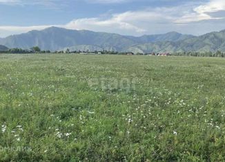 Земельный участок на продажу, 10 сот., село Анос