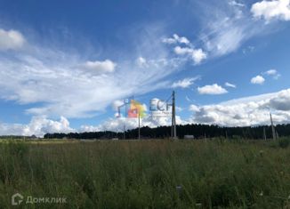 Продается земельный участок, 18.5 сот., Алексин, улица Мира, 19