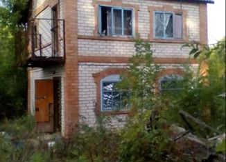 Продаю дом, 70 м2, Тихорецк