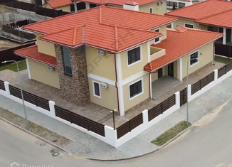 Продам дом, 217 м2, Анапа, улица Марины Цветаевой, 9