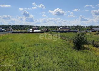 Дом на продажу, 198 м2, село Крестово-Городище, улица Горького