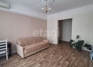 Продам 3-комнатную квартиру, 77 м2, Воронежская область, Плехановская улица, 59