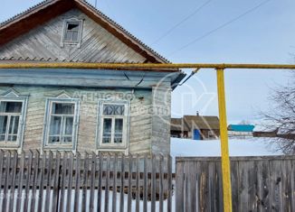 Продается дом, 40 м2, Арск