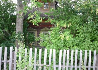 Дом на продажу, 43 м2, село Филяндино