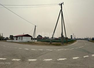 Продаю дом, 91.5 м2, деревня Мотуши, Лесная улица