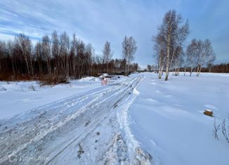 Участок на продажу, 6 сот., деревня Решетникова