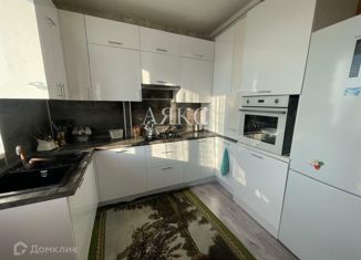 Продается дом, 95 м2, Ишимбай, улица Гареева