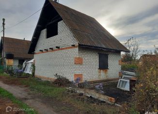 Продам участок, 4 сот., деревня Новый Завод, СТ № 106, 214