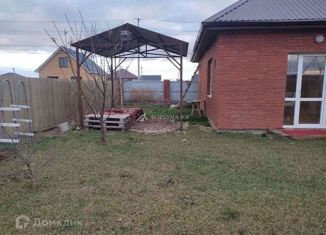 Продается дом, 120 м2, село Цибанобалка, Сельская улица