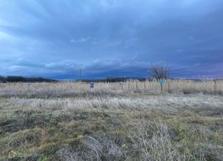 Продается земельный участок, 18 сот., станица Новотроицкая, Набережная улица, 2