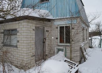 Продается дом, 40 м2, Липецк, 4-я линия