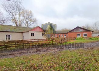 Продам земельный участок, 225 сот., село Вердерево, Школьный проезд, 1