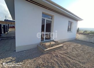 Продается земельный участок, 8 сот., село Штурмовое, улица Акъяр